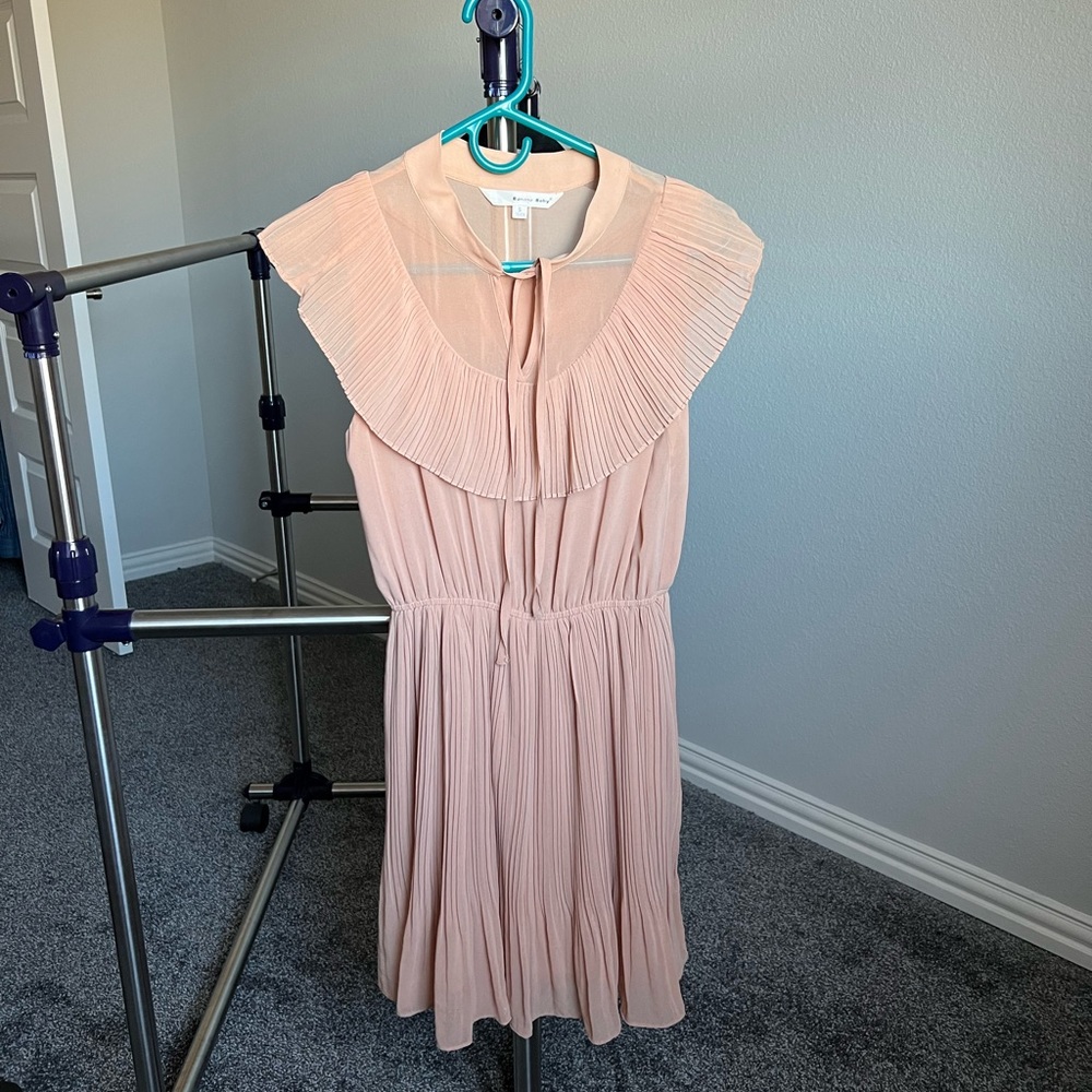 women line dress ，size ：s